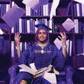 Lil Pump - Harverd Dropout - Music CD