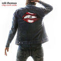 Thomas,rob - Chip Tooth Smile - Music CD
