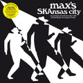 Max's Skansas City / Various - Max's Skansas City / Various - Vinyl Record