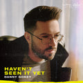 Gokey,danny - Haven't Seen It Yet - Music CD