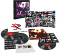 Generation X [Deluxe] Vinyl Record