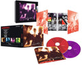 Generation X - Generation X - Music CD
