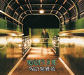 Matthews,krissy - Monster In Me - Music CD