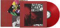Fall - Live At The Witch Trials - Vinyl Record