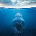 Cosmograf - Mind Over Depth - Music CD