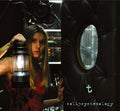 T. - Solipsystemology - Music CD
