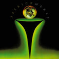 Moraz,patrick - Story Of I - Music CD