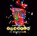 Bell,andy - Torsten In Queereteria - Music CD