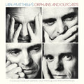 Matthews,iain - Orphans & Outcasts: Collection Of Demos Outtakes - Music CD