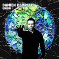 Dempsey,damien - Union - Music CD