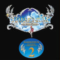 Harmonium - En Tournee - Music CD