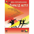 20 Non-stop Explosive Dance / Various - 20 Non-stop Explosive Dance / Various - DVD