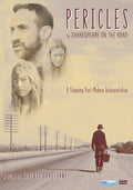 Pericles By Shakespeare On The Road - Pericles By Shakespeare On The Road - DVD