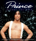 Beaulieu,allen - Prince - Books