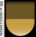 Grabar & Coagular / Various - Grabar & Coagular / Various - Vinyl Record