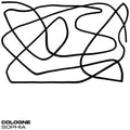 Cologne - Sophia - Vinyl Record