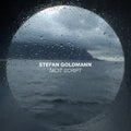 Goldmann,stefan - Tacit Script - Music CD