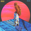 Oberst & Buchner - Sfumato - Vinyl Record