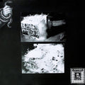 Osvmvsm - Wat Mor / Naked / Ty / House Sfx - Vinyl Record