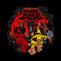 Chupame El Dedo - No Te Metas Con Satan - Vinyl Record
