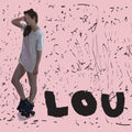 Lou - Lou - Vinyl Record
