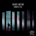 Lego Boy & Beat Ride - Shadow Or Not - Vinyl Record