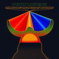 Laurenzi,dustin - Snaketime: Music Of Moondog - Vinyl Record