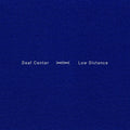 Deaf Center - Low Distance - Vinyl Record