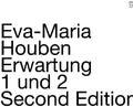 Houben,eva-maria - Erwartung 1 Und 2 - Vinyl Record