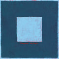 Pinegrove - Skylight