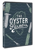 Oyster Farmers - Oyster Farmers - DVD