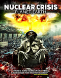 Nuclear Crisis: Planet Earth - Nuclear Crisis: Planet Earth - DVD