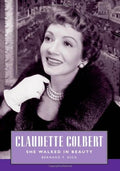 Dick,bernard F - Claudette Colbert - Books
