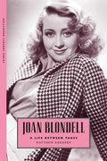Kennedy,matthew - Joan Blondell - Books