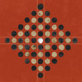 Thrice - Deeper Wells - White - Vinyl Record