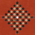 Palms - Deeper Wells [RSD 2019] Vinyl Record
