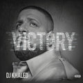 Dj Khaled - Victory - Vinyl Record