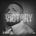 DJ Khaled - Victory [RSD 2019]