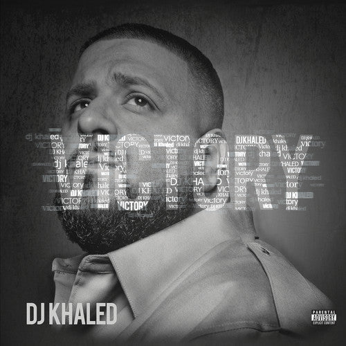 Victory [RSD 2019] Vinyl Record
