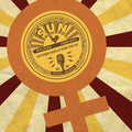 Various Artists - Sun Records Curated By Record Store Day 6