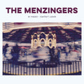 Menzingers - No Penance / Cemetery's Garden - Vinyl Record