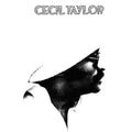 Taylor,cecil - Great Paris Concert - Vinyl Record