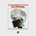 Art Ensemble Of Chicago - Spiritual - Vinyl Record