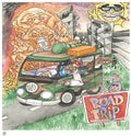 Pistol Mcfly - Road Trip - Vinyl Record
