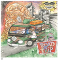 Road Trip [LP] Vinyl Record