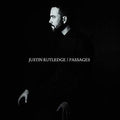Rutledge,justin - Passages - Vinyl Record