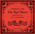 Siobhan Lamb / Suoni Ensemble - Red Shoes - Music CD