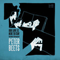 Gershwin,george / Beets,peter - Our Love Is Here To Stay - Music CD