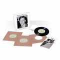 Clareville Grove Demos [3x7in Singles Box] Vinyl Record
