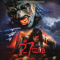 27 Club - O.s.t. - 27 Club - O.s.t. - Vinyl Record